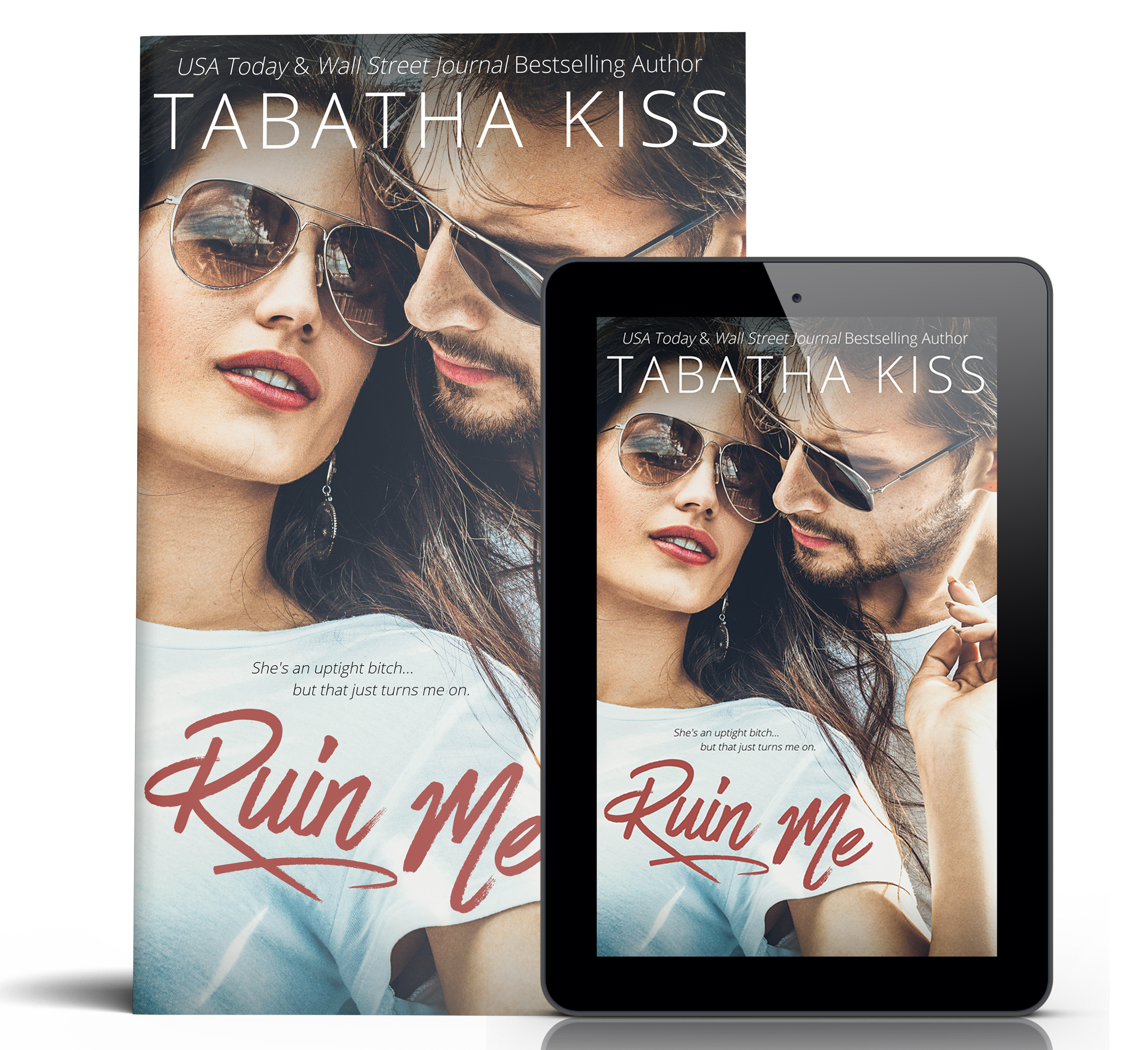cover-ruinme2