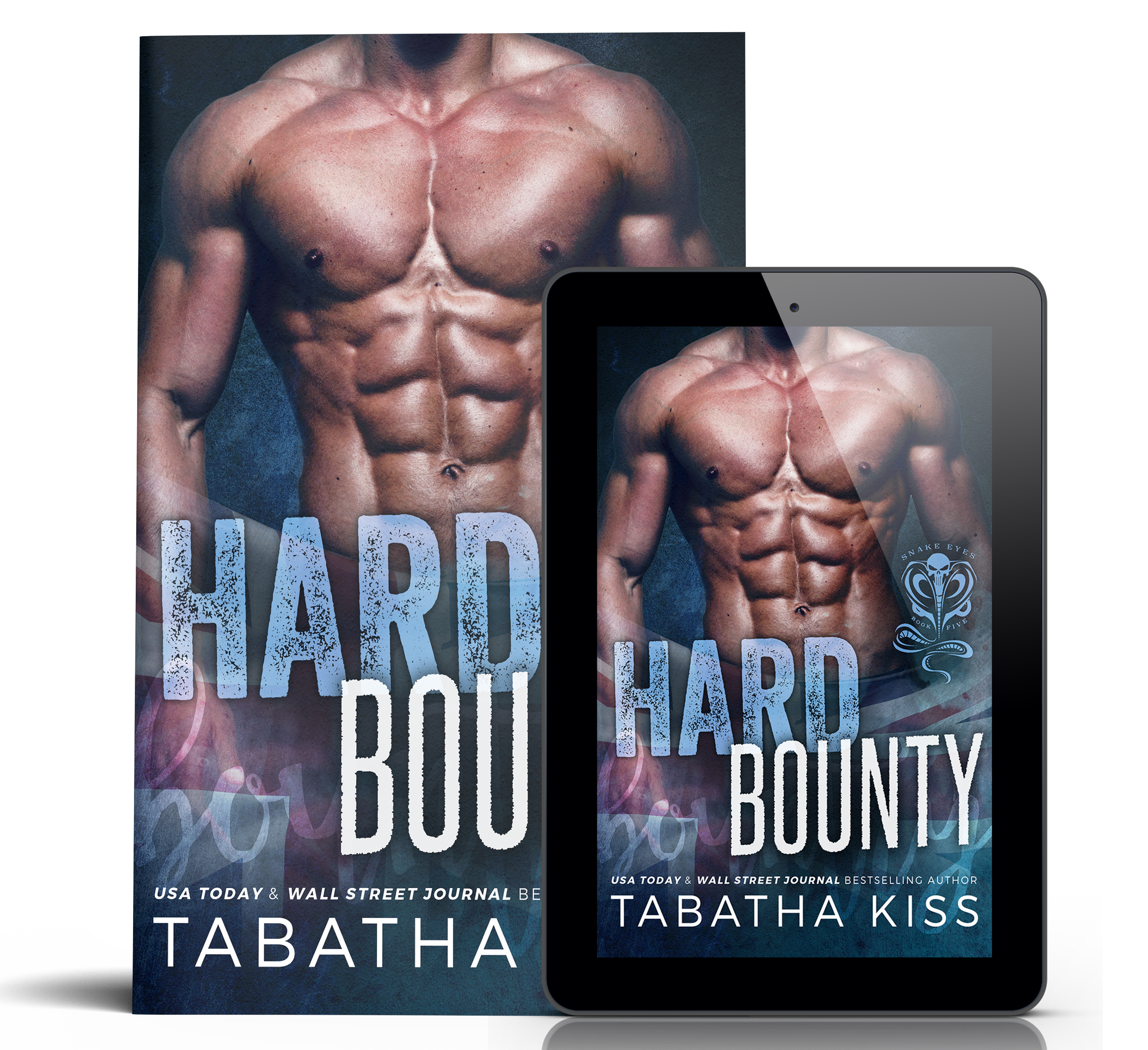 cover-hardbounty