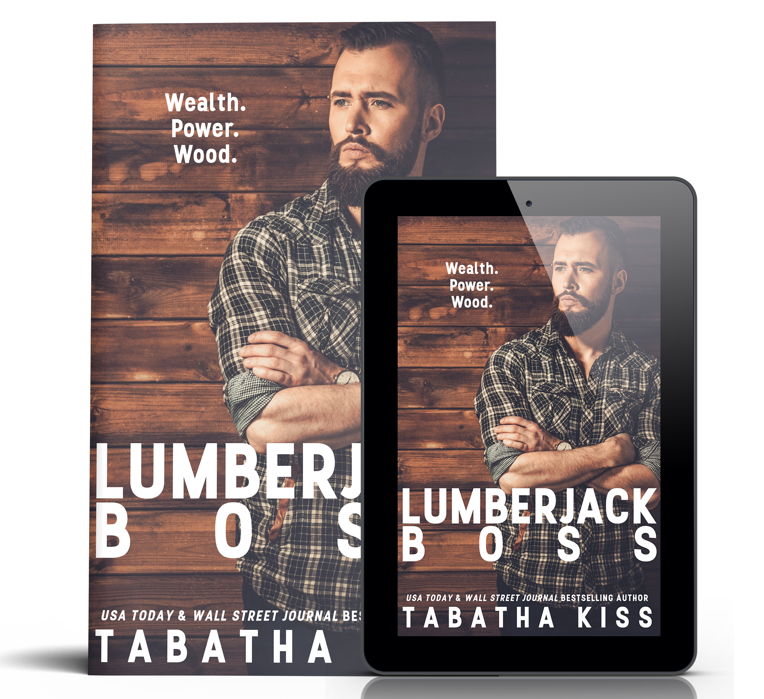 cover-lumberjackboss
