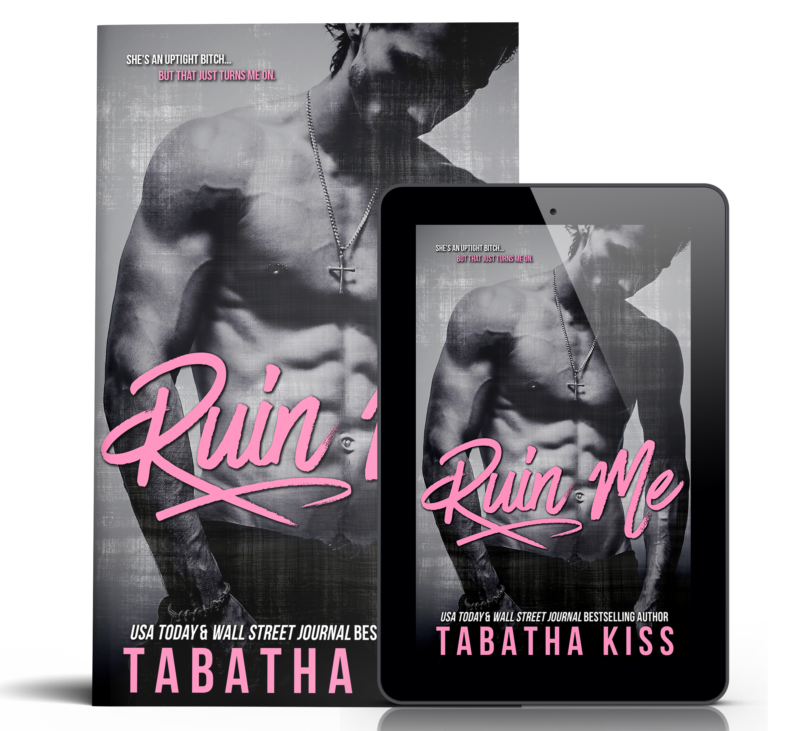 cover-ruinme