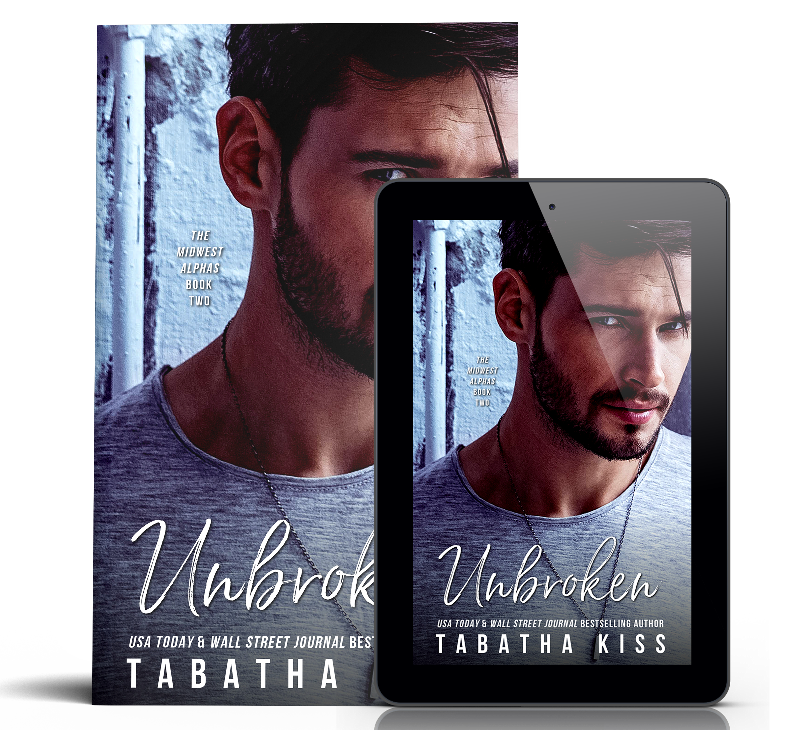 cover-unbrokenRE