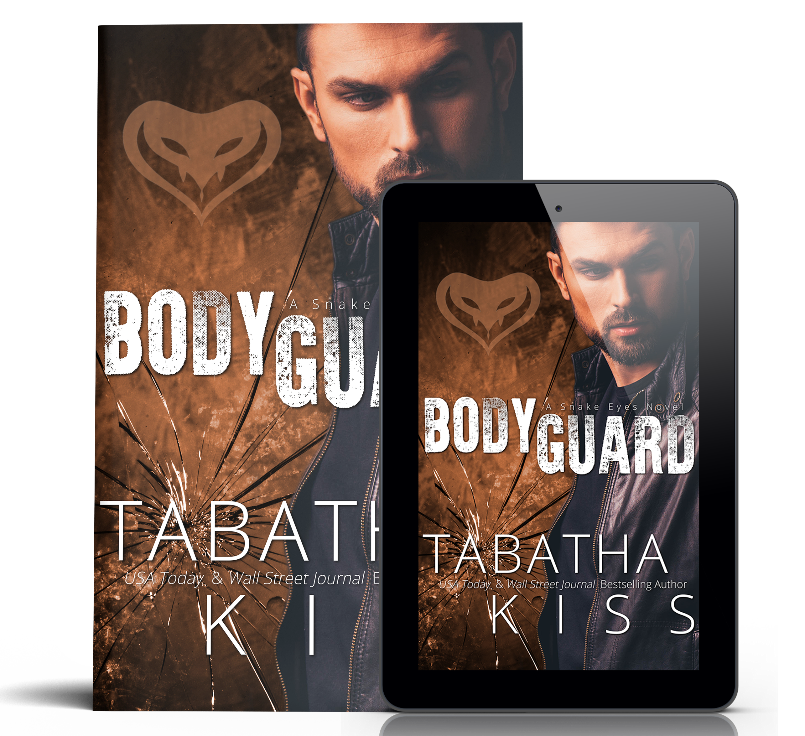 cover-bodyguard2