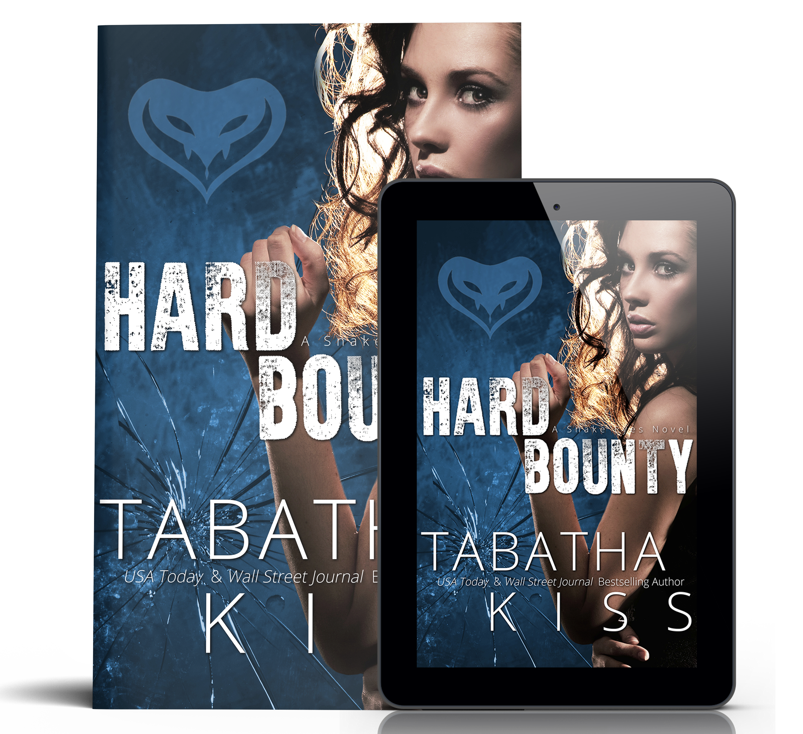 cover-hardbounty2