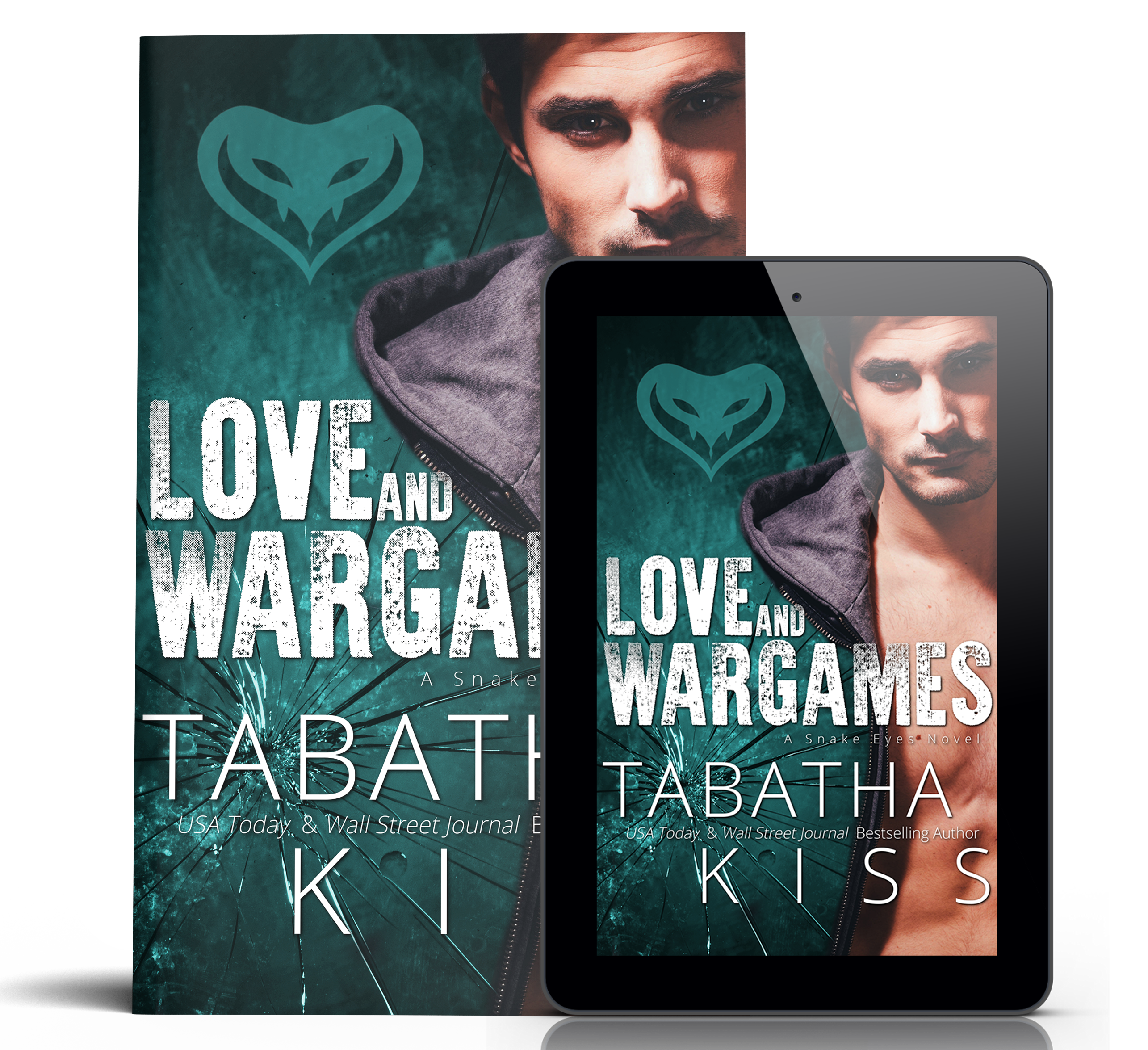 cover-loveandwargames2