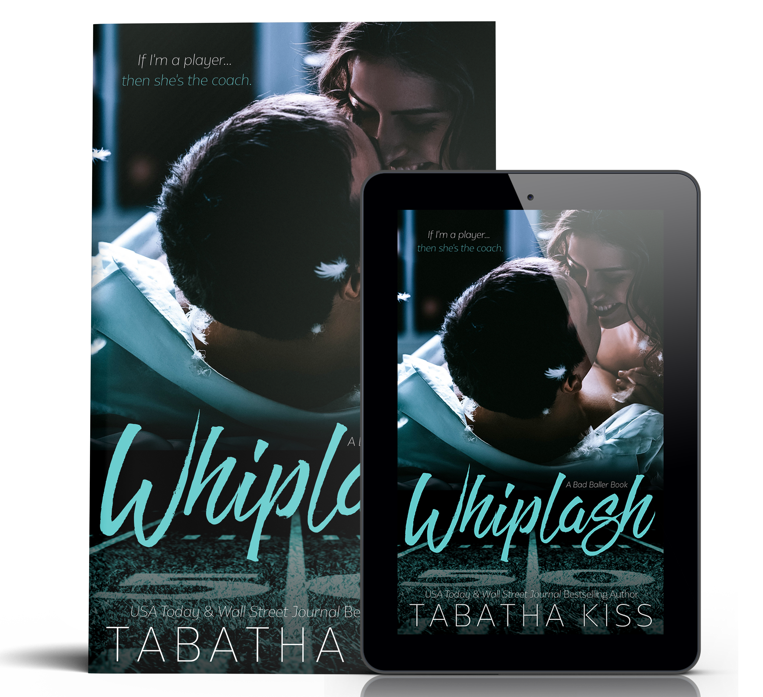 cover-whiplash3