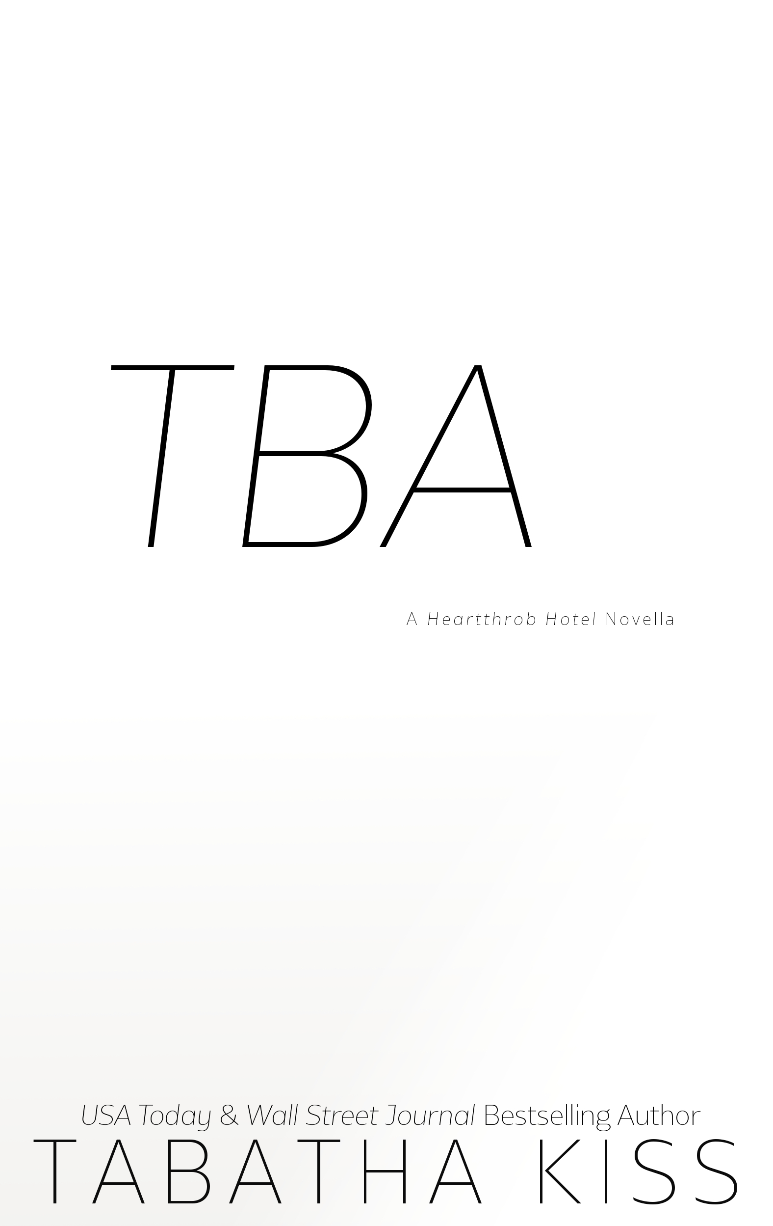 cover-hhtba cover-hhtba