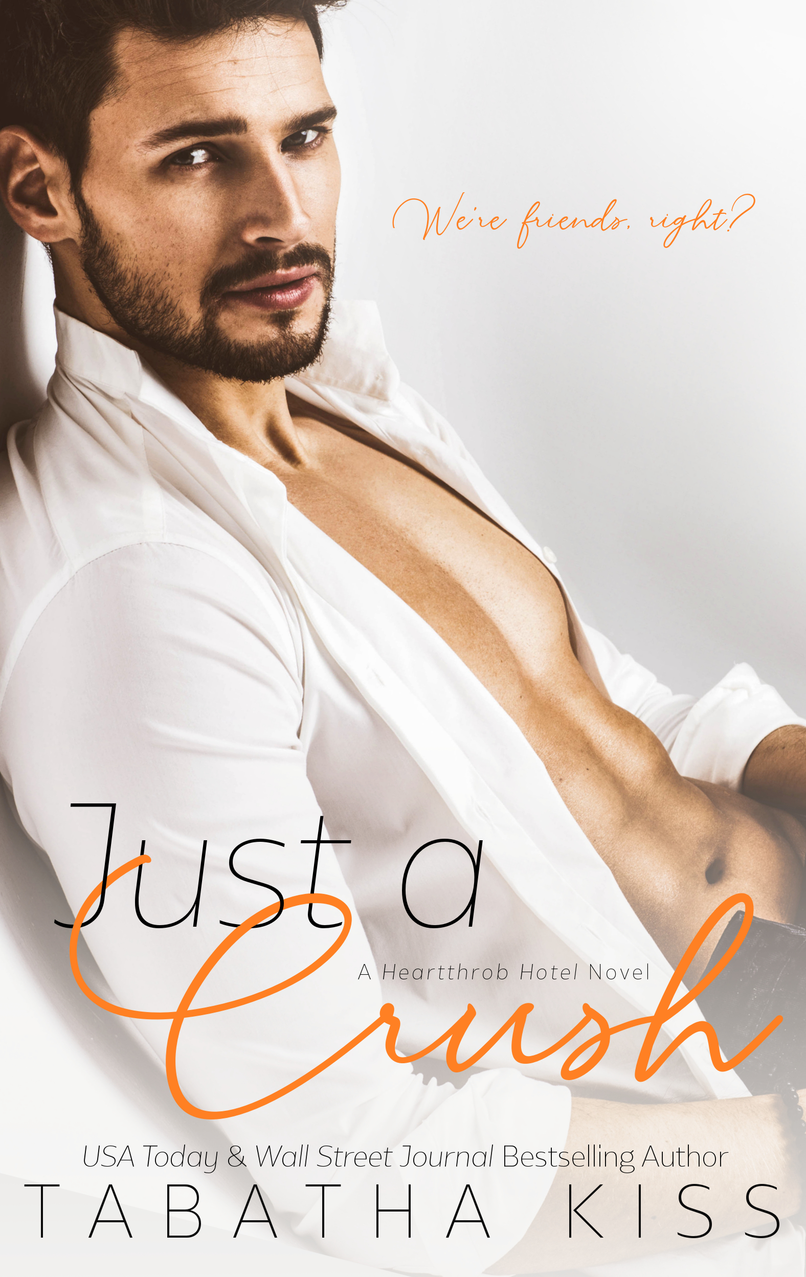 cover-justacrush cover-justacrush