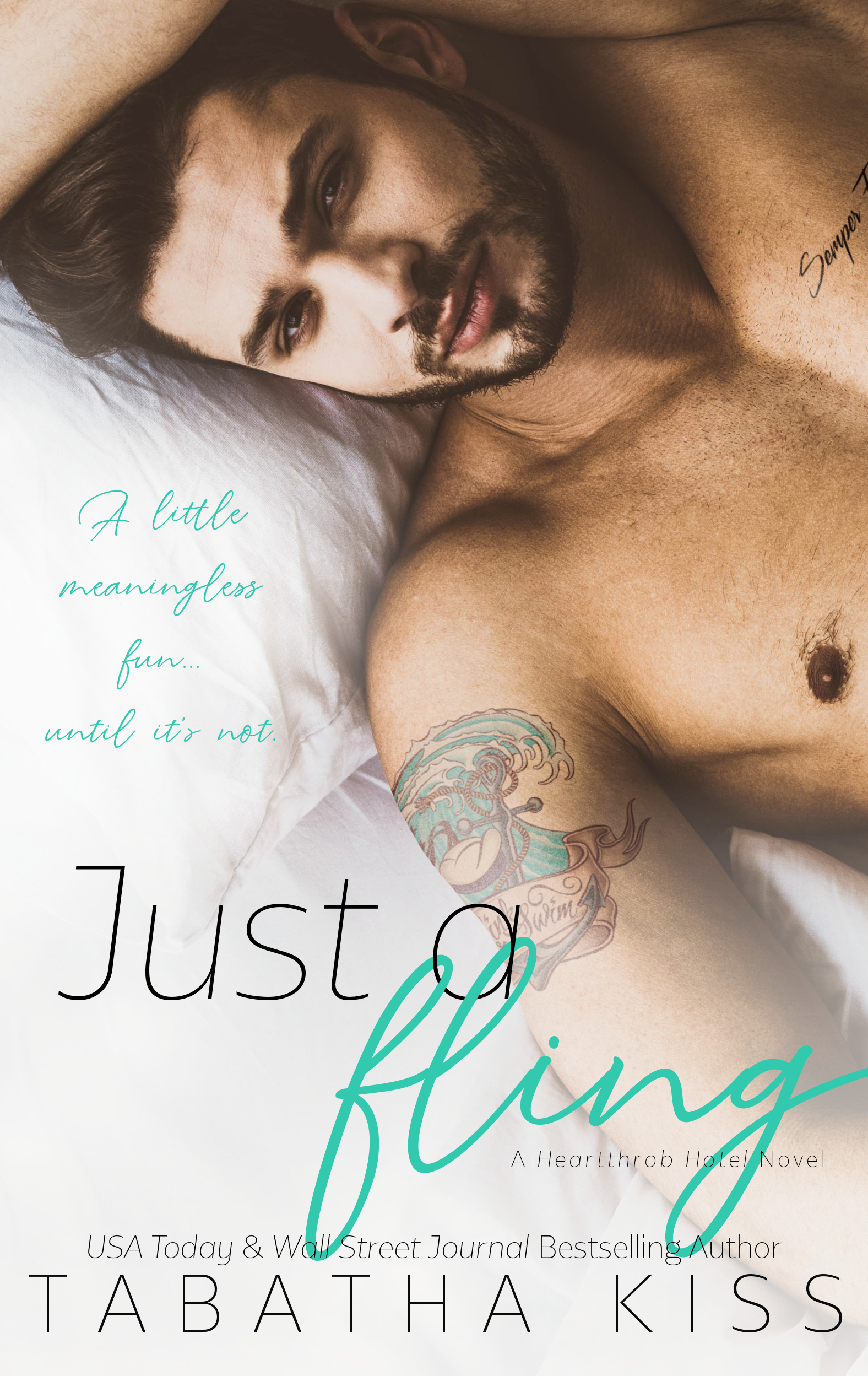 cover-justafling2 cover-justafling2