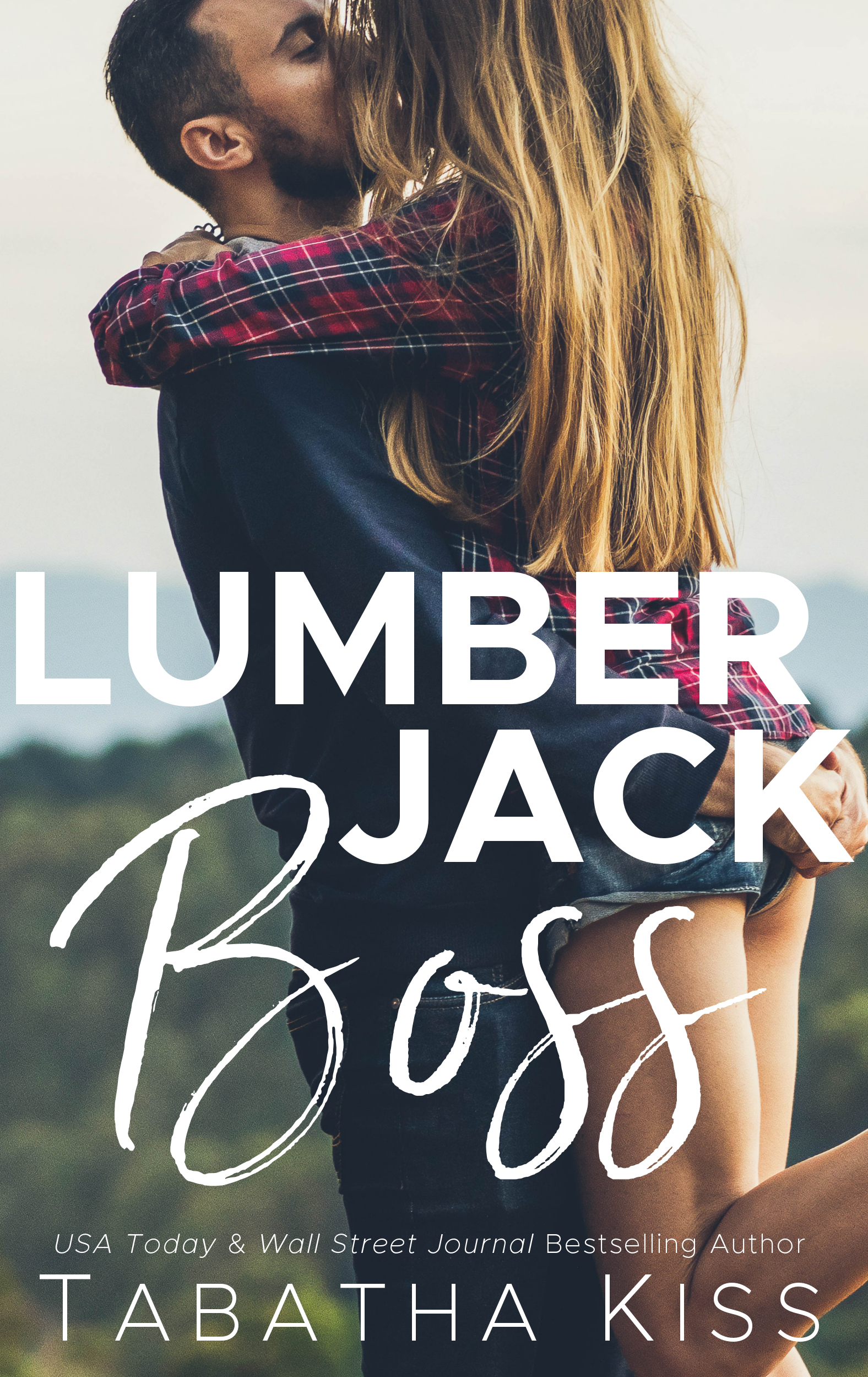 cover-lumberjackboss3 cover-lumberjackboss3
