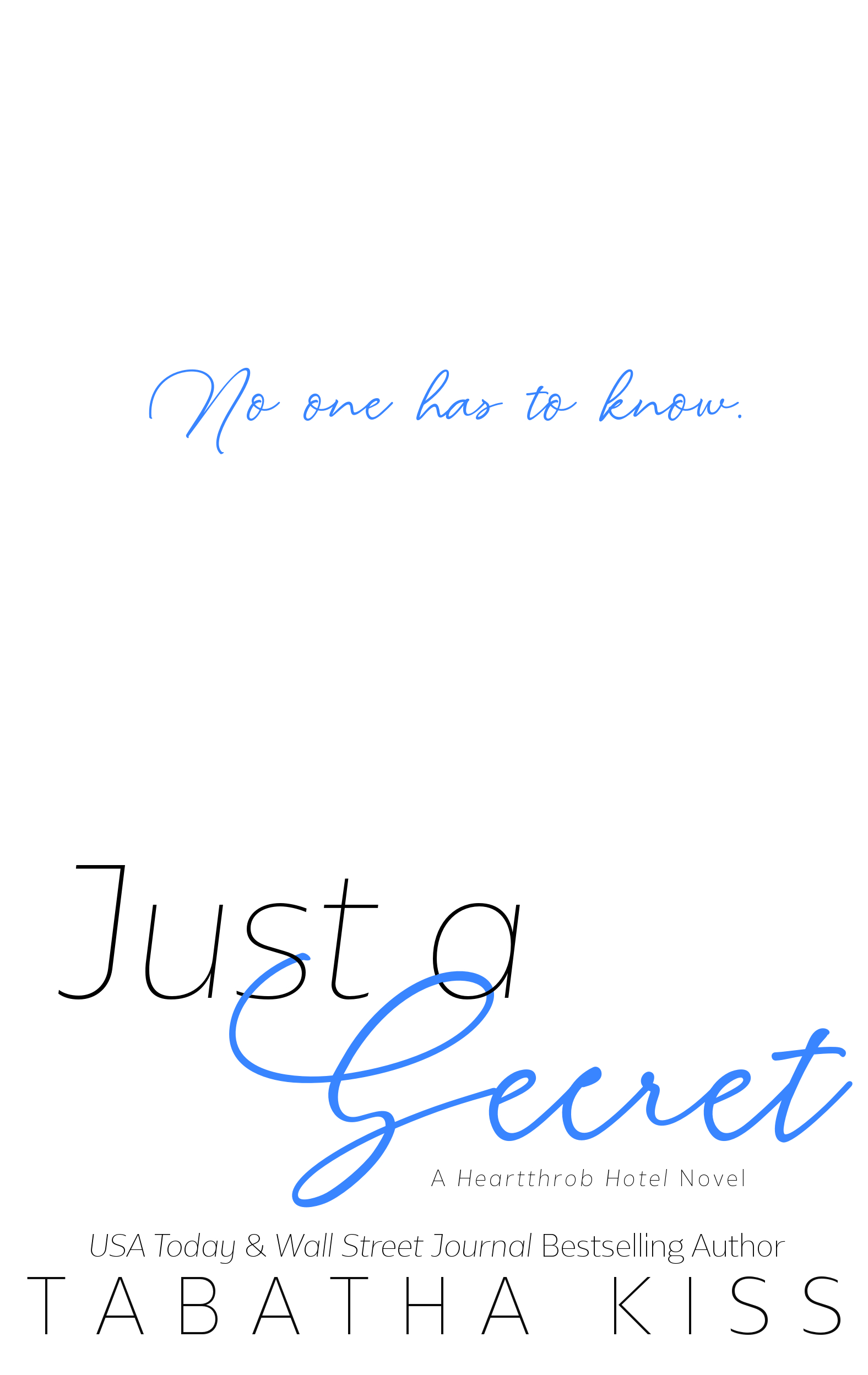 book cover v4 tease book cover v4 tease