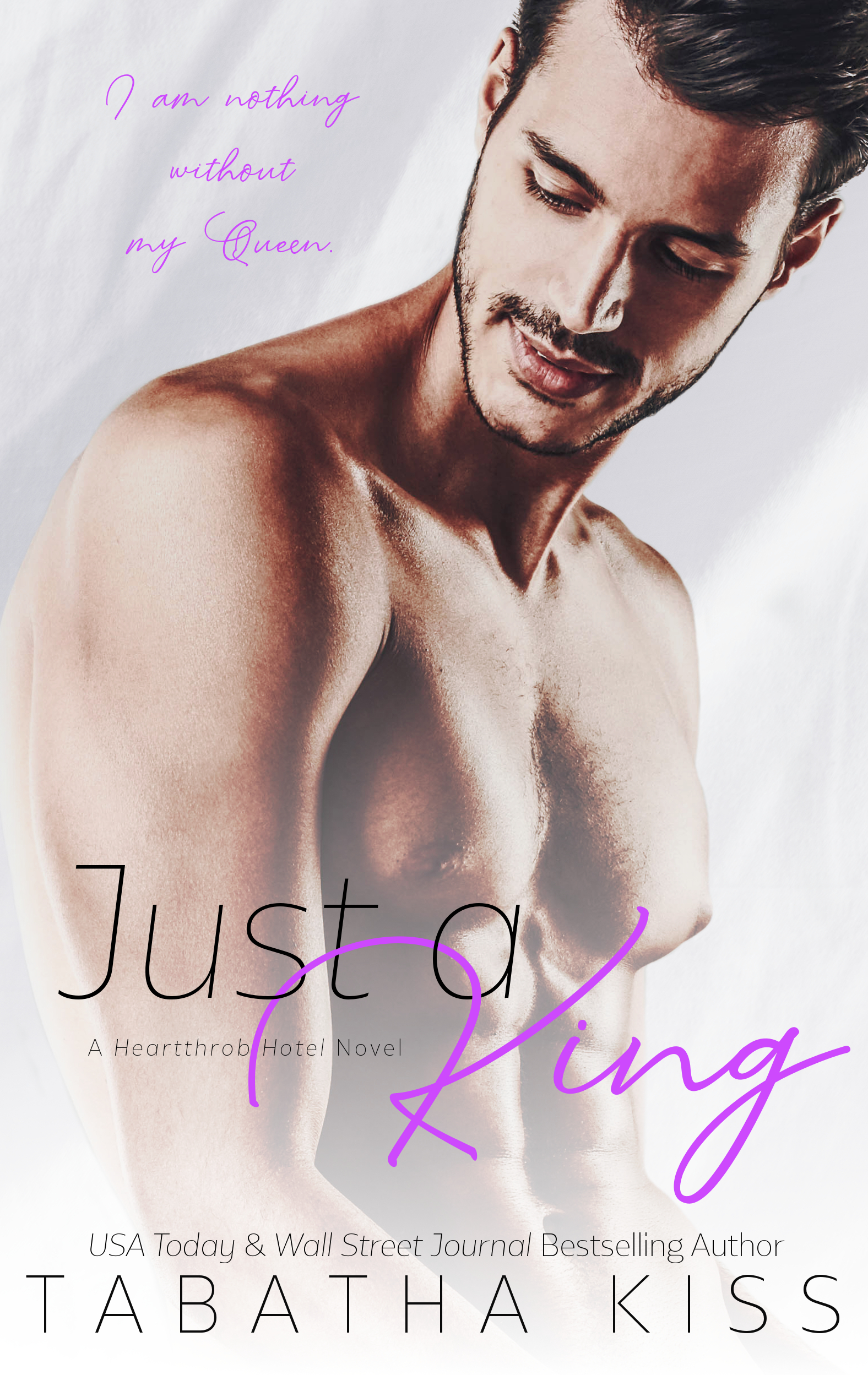 cover-justaking cover-justaking