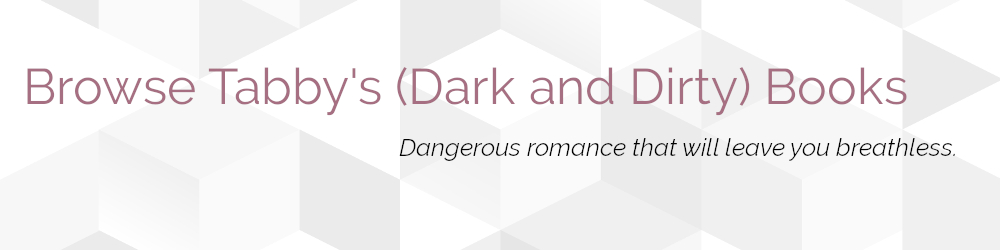 book banner DD book banner DD