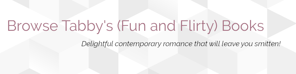 book banner FF book banner FF