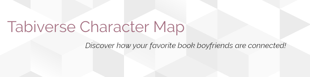 character map banners character map banners