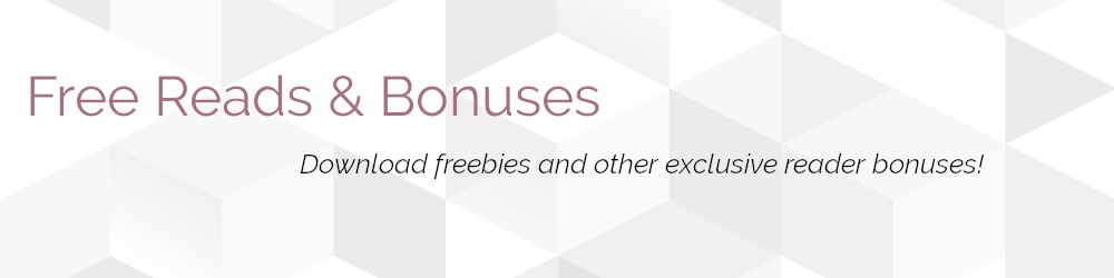 free reads banners free reads banners