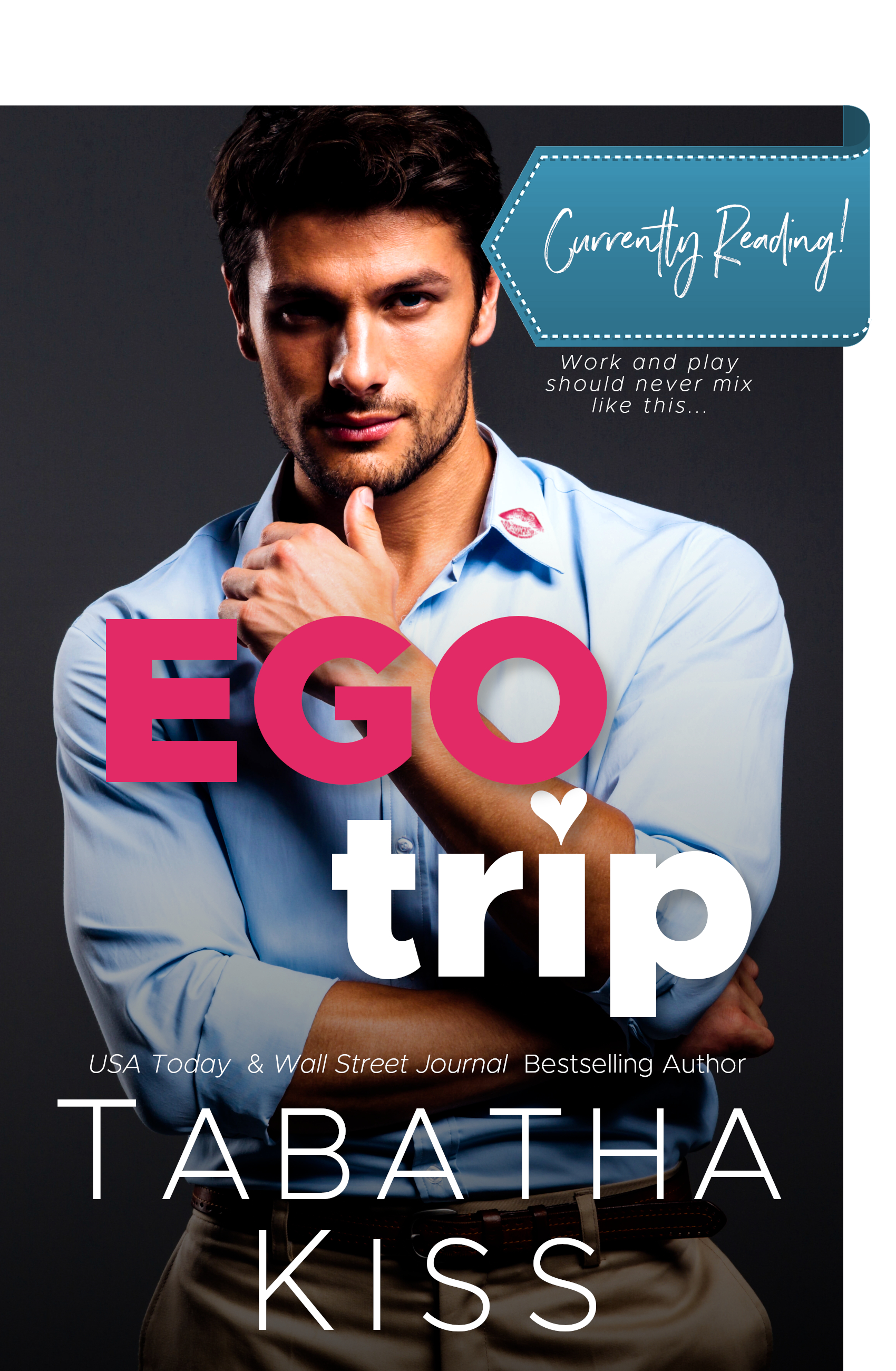 NewRelease-ET NewRelease-ET