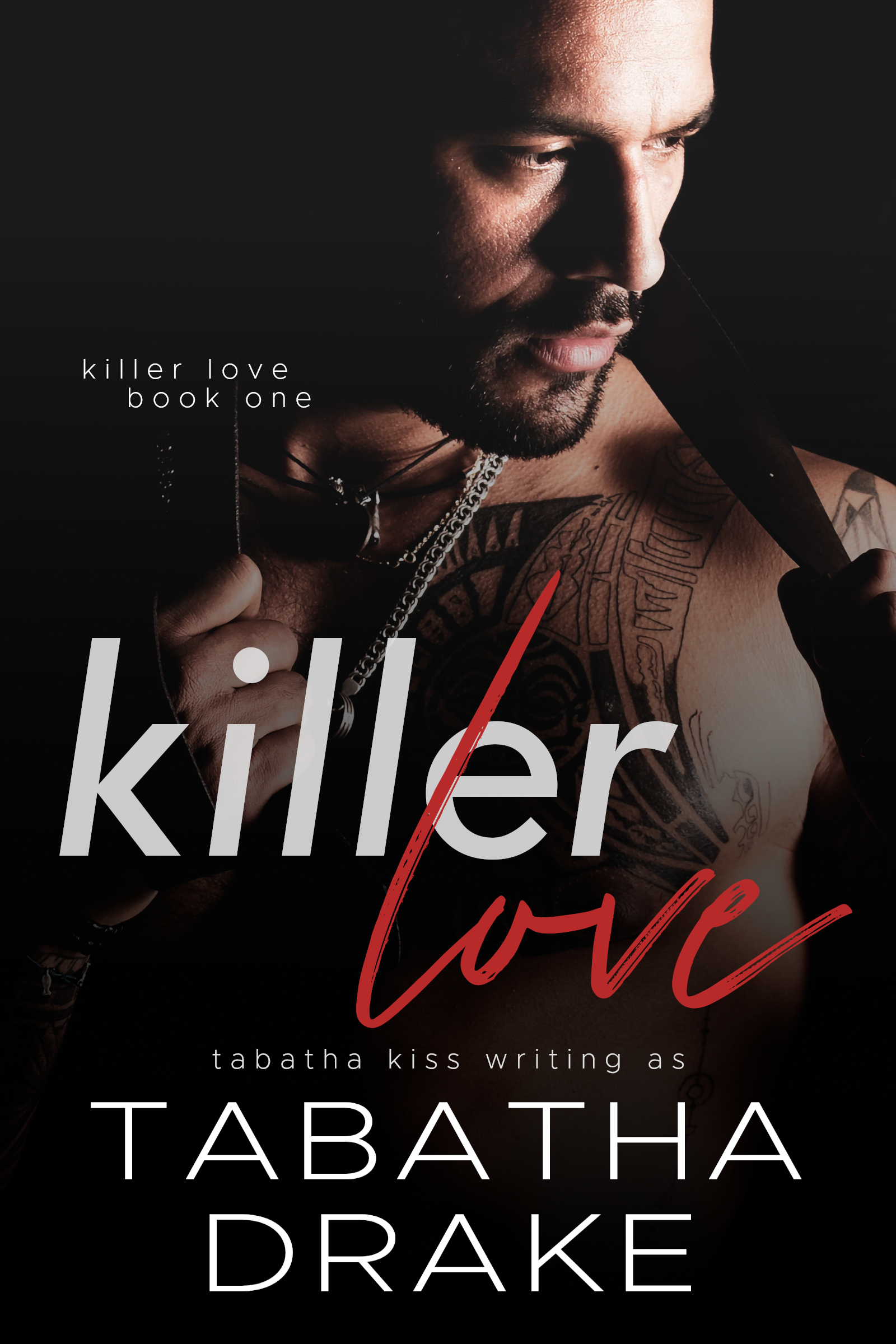 cover-killerlove5