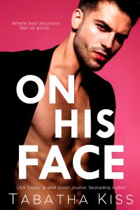 cover-onhisface
