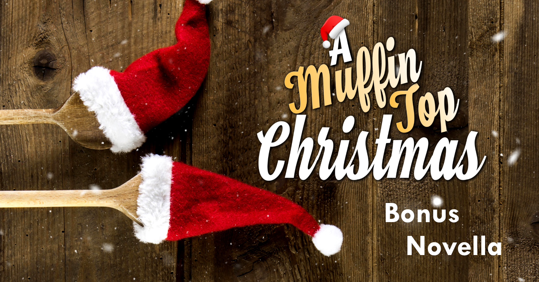 banner-muffintopchristmas