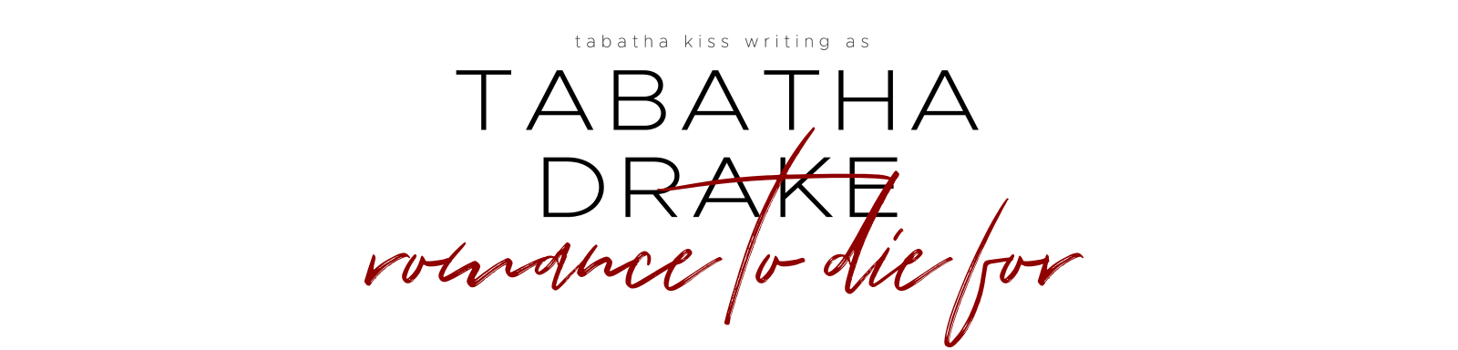 logo-drake 368×48