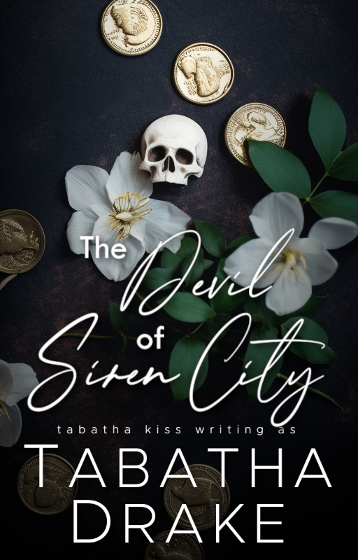 cover-thedevilofsirencity-wattpad